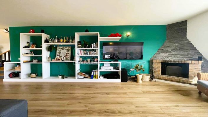 Image No.18-4 Bed Villa for sale