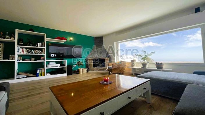 Image No.19-4 Bed Villa for sale