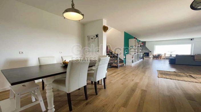 Image No.20-4 Bed Villa for sale