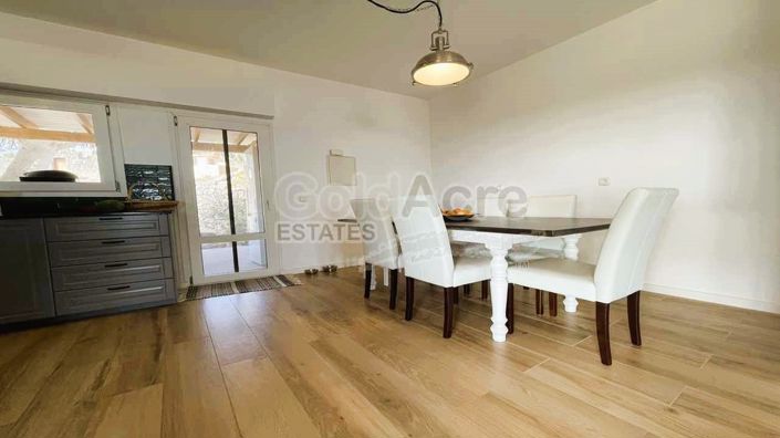 Image No.21-4 Bed Villa for sale