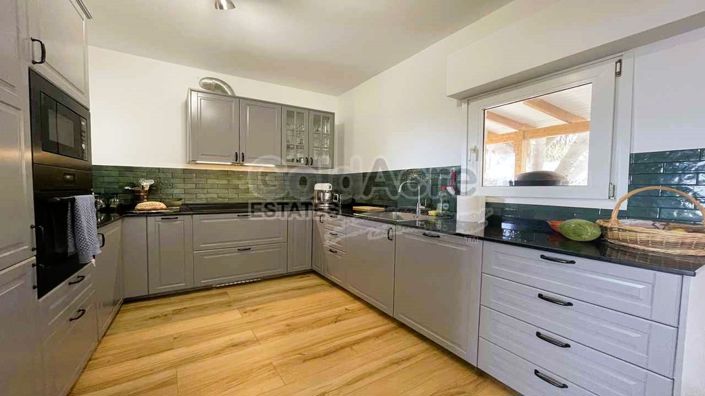 Image No.22-4 Bed Villa for sale