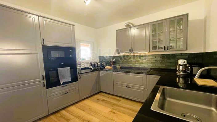 Image No.23-4 Bed Villa for sale