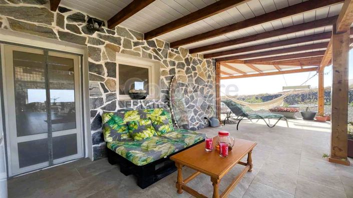 Image No.24-4 Bed Villa for sale