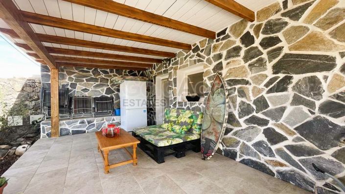 Image No.25-4 Bed Villa for sale