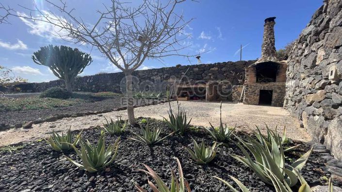 Image No.26-4 Bed Villa for sale