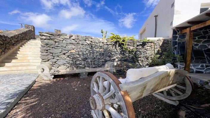 Image No.27-4 Bed Villa for sale