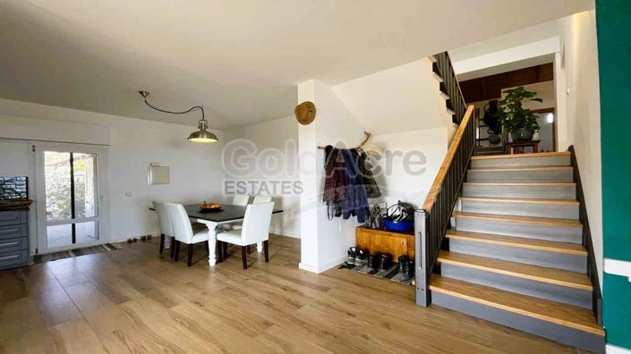 Image No.28-4 Bed Villa for sale