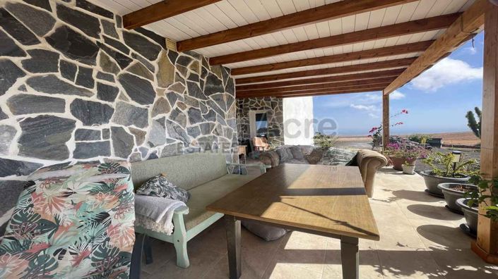 Image No.4-4 Bed Villa for sale