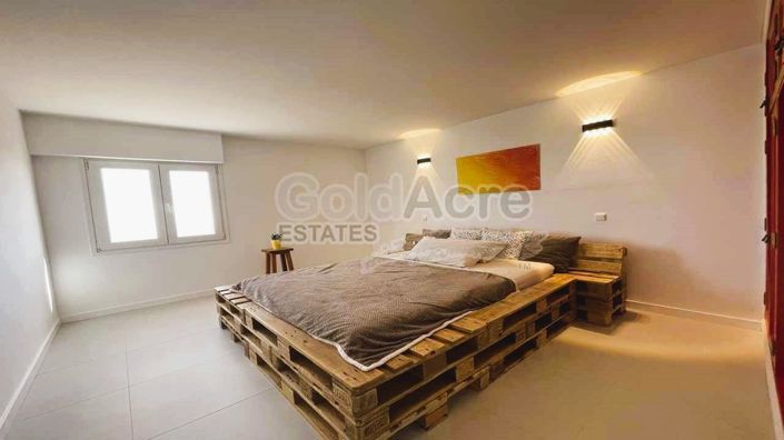 Image No.31-4 Bed Villa for sale