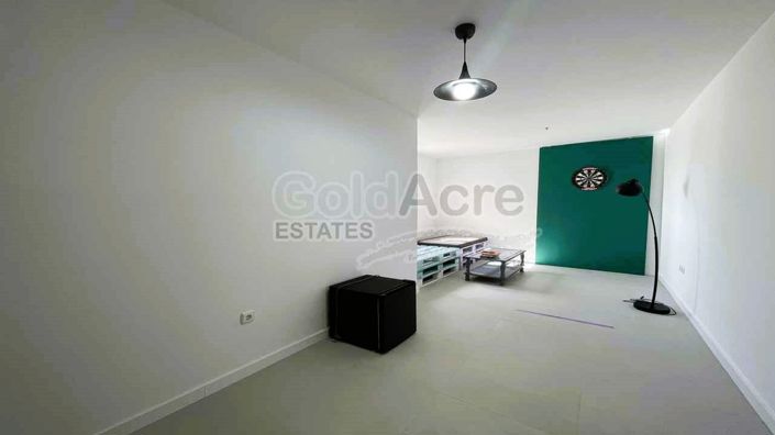 Image No.32-4 Bed Villa for sale