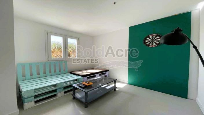 Image No.33-4 Bed Villa for sale