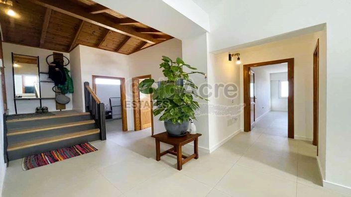 Image No.34-4 Bed Villa for sale