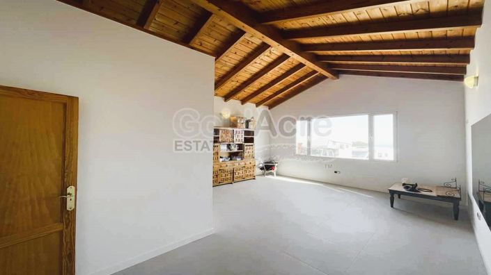 Image No.35-4 Bed Villa for sale