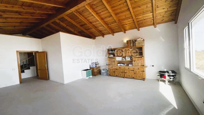 Image No.36-4 Bed Villa for sale