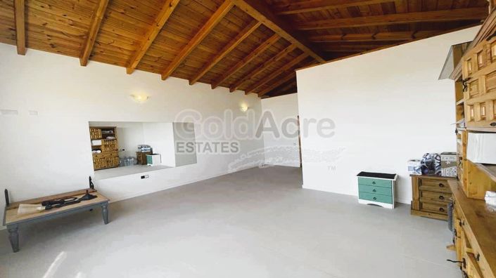 Image No.37-4 Bed Villa for sale