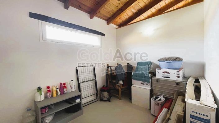 Image No.38-4 Bed Villa for sale