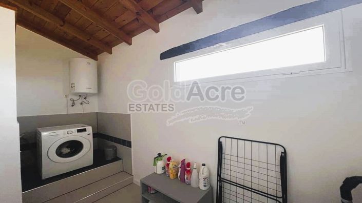 Image No.39-4 Bed Villa for sale