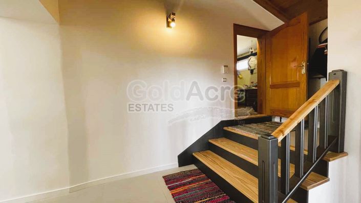 Image No.40-4 Bed Villa for sale