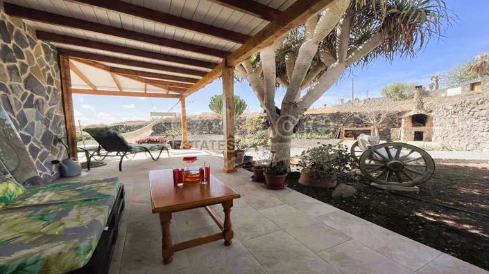 Image No.5-4 Bed Villa for sale