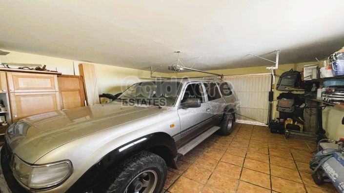 Image No.41-4 Bed Villa for sale