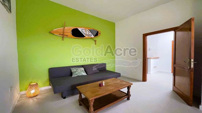 Image No.43-4 Bed Villa for sale