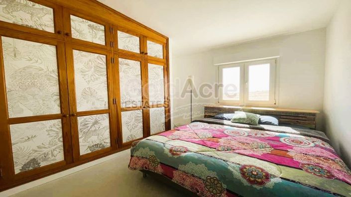 Image No.44-4 Bed Villa for sale