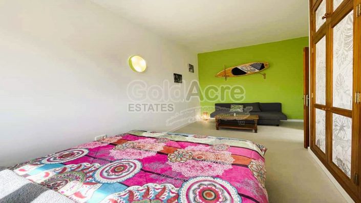 Image No.45-4 Bed Villa for sale