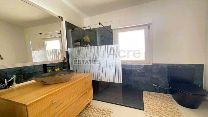 Image No.46-4 Bed Villa for sale