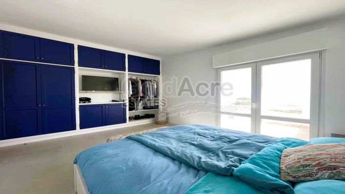 Image No.48-4 Bed Villa for sale