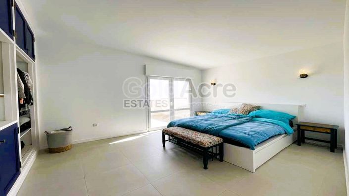 Image No.49-4 Bed Villa for sale