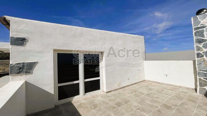 Image No.50-4 Bed Villa for sale