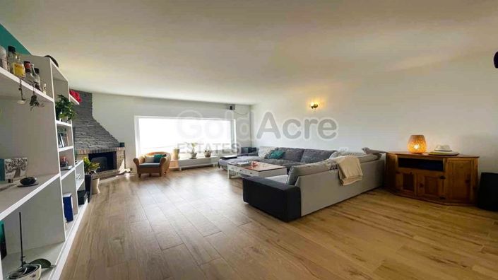 Image No.6-4 Bed Villa for sale