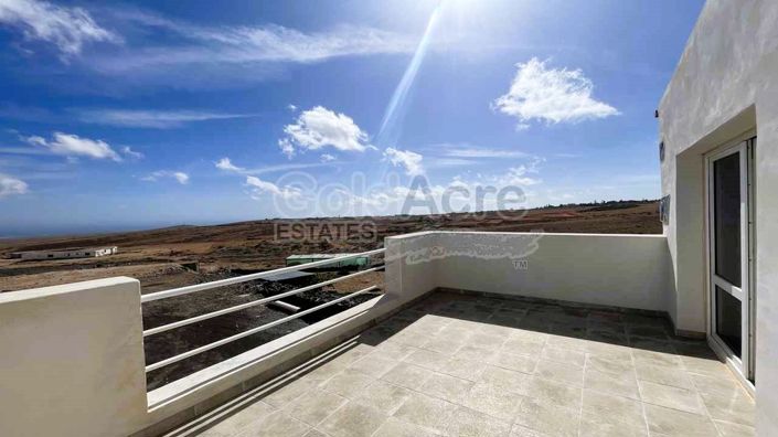 Image No.51-4 Bed Villa for sale