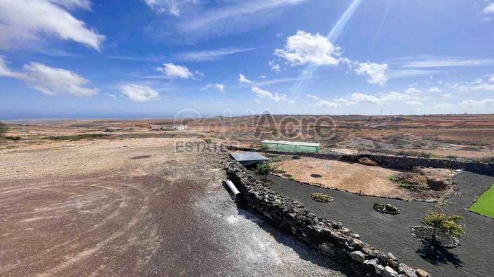 Image No.53-4 Bed Villa for sale