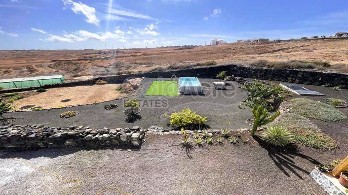 Image No.54-4 Bed Villa for sale