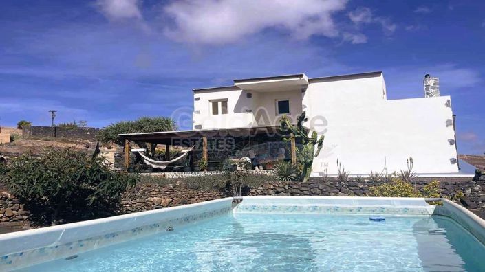 Image No.55-4 Bed Villa for sale