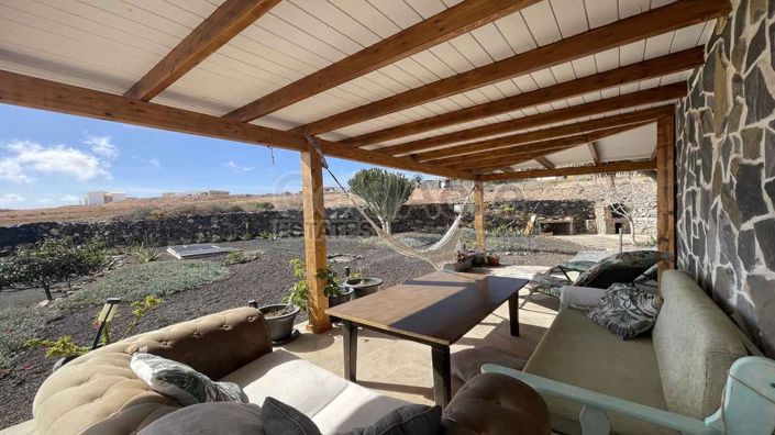 Image No.10-4 Bed Villa for sale