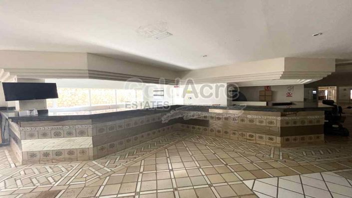 Image No.11-1 Bed Apartment for sale