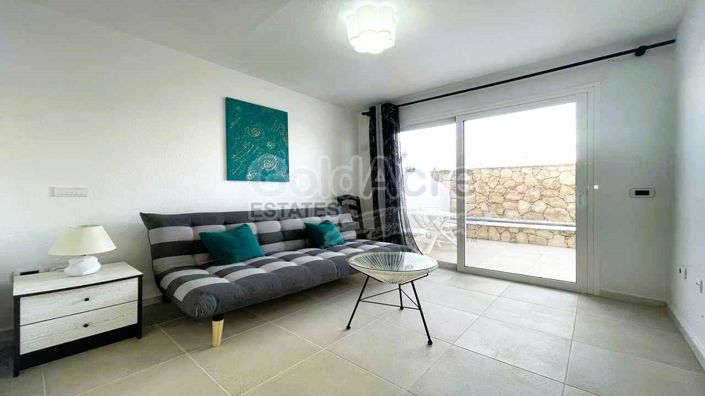 Image No.14-1 Bed Apartment for sale