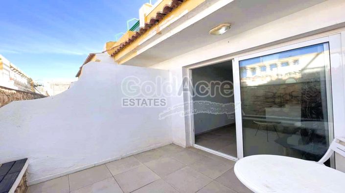 Image No.21-1 Bed Apartment for sale