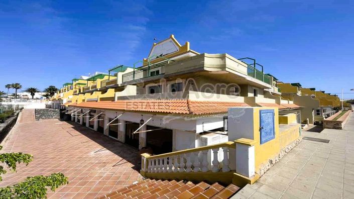 Image No.9-1 Bed Apartment for sale