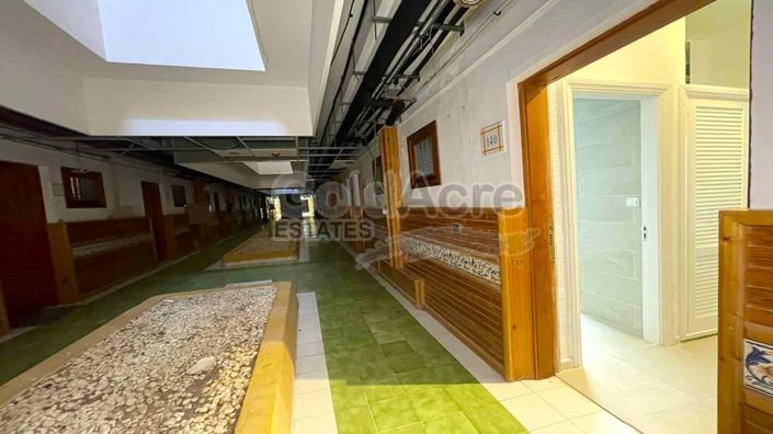 Image No.12-1 Bed Apartment for sale