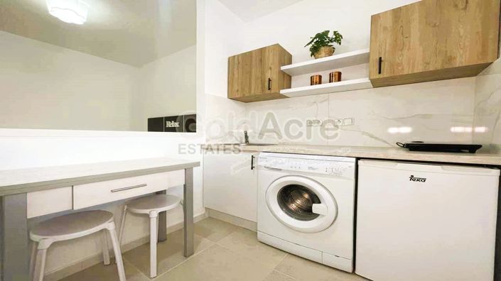 Image No.4-1 Bed Apartment for sale