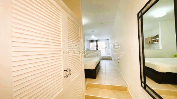 Image No.36-Appartement de 1 chambre à vendre à Caleta De Fuste