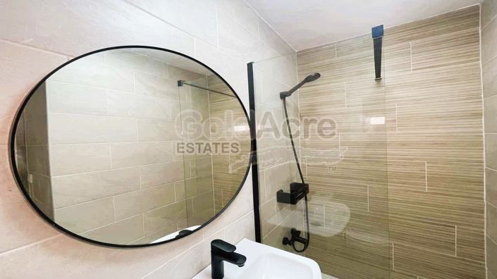 Image No.41-Appartement de 1 chambre à vendre à Caleta De Fuste