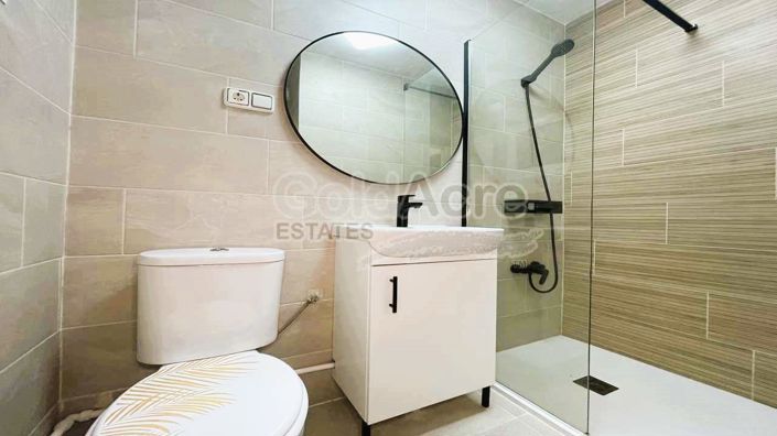 Image No.6-1 Bed Apartment for sale