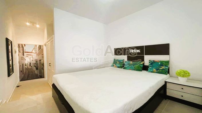 Image No.6-1 Bed Apartment for sale