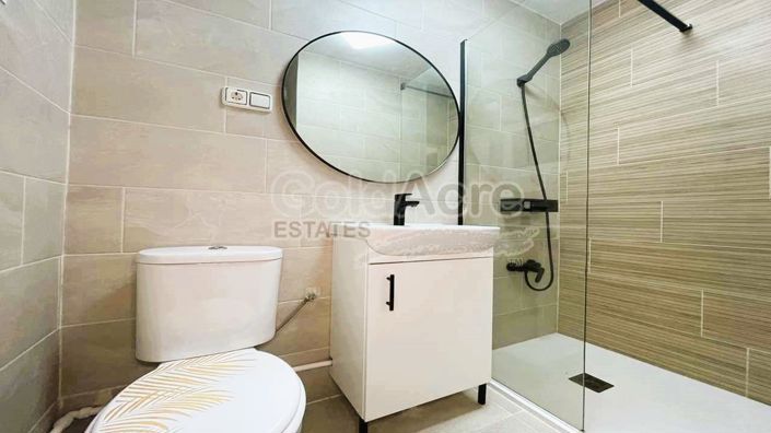 Image No.7-Appartement de 1 chambre à vendre à Caleta De Fuste