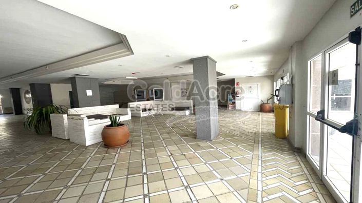 Image No.10-1 Bed Apartment for sale