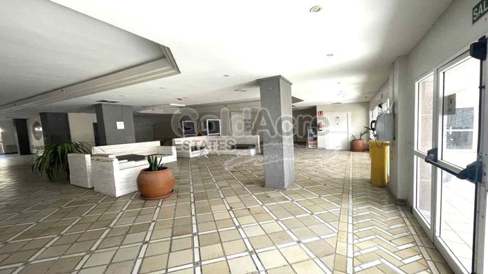 Image No.10-1 Bed Apartment for sale